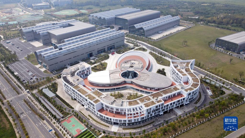 奔驰宝马游戏机下载